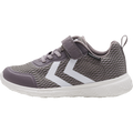 hummel Youth Actus Recycled Tex Shoes-1