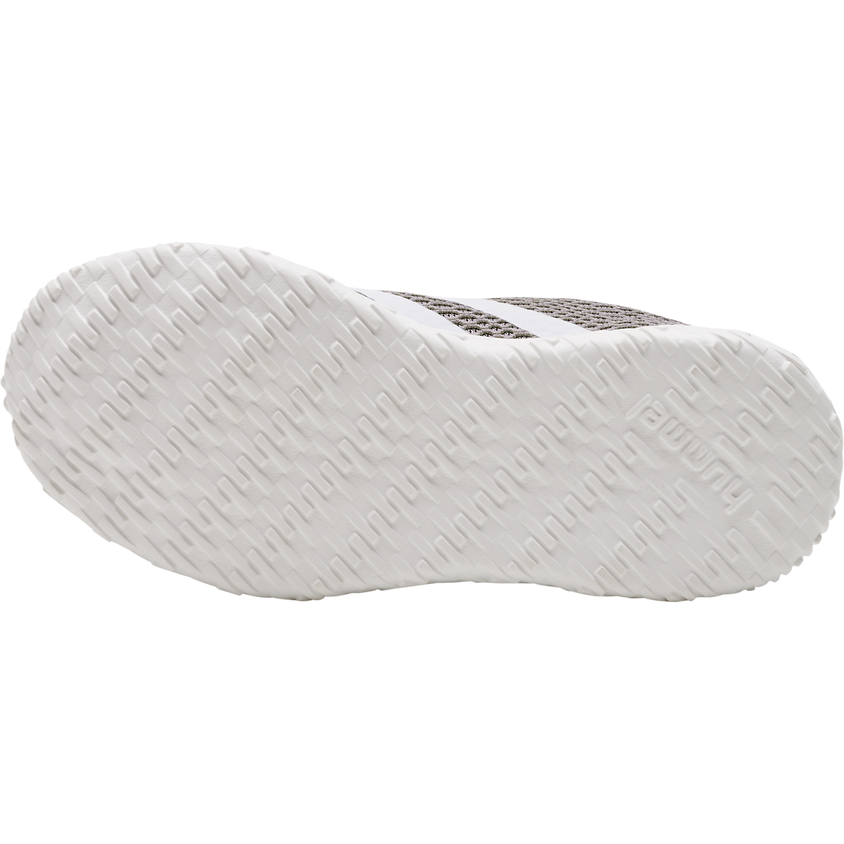 hummel Youth Actus Recycled Tex Shoes-2