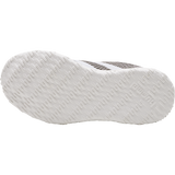 hummel Youth Actus Recycled Tex Shoes-2