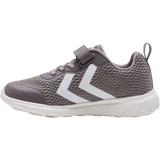 hummel Youth Actus Recycled Tex Shoes-3