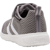 hummel Youth Actus Recycled Tex Shoes-4