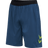 hummel Men's Lead Pro Training Shorts-1
