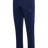 hummel Men's Move 2.0 Pants-1