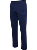 hummel Men's Move 2.0 Pants-1
