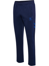 hummel Men's Move 2.0 Pants-1