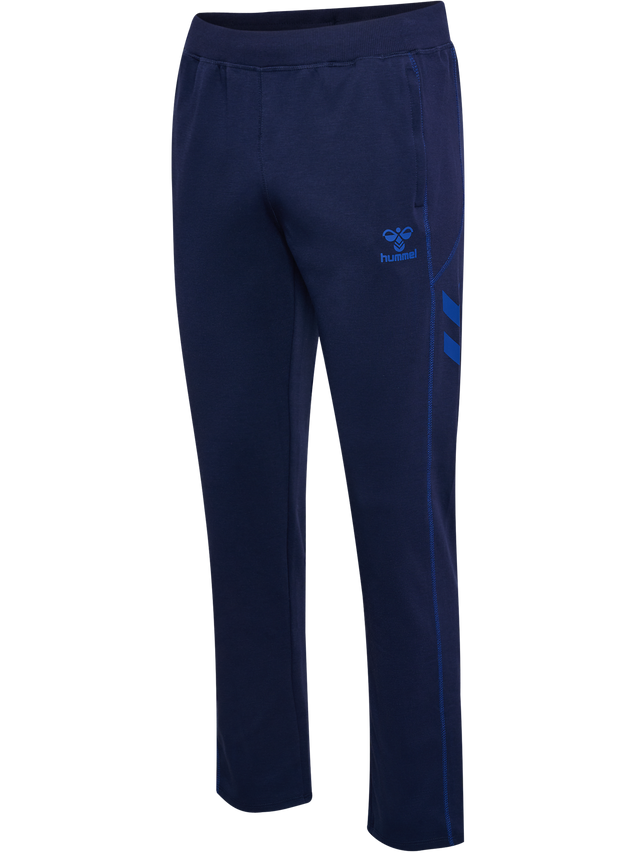 hummel Men's Move 2.0 Pants-1