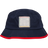 hummel World 26 Bucket Hat-1