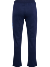 hummel Men's Move 2.0 Pants-2