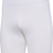 hummel Men's Baselayer Essential Shorts Tights-1