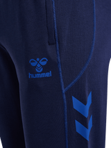 hummel Men's Move 2.0 Pants-3