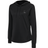 hummel Women's Selby Hoodie-1