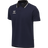 hummel Men's Move Polo-1