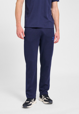 hummel Men's Move 2.0 Pants-5