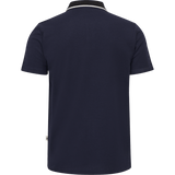 hummel Men's Move Polo-2