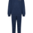 hummel Youth Base Sweat Set-1