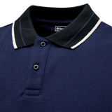 hummel Men's Move Polo-4