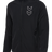 hummel Men's Court Jacket-1