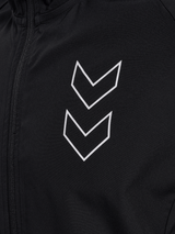 hummel Men's Court Jacket-3