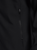 hummel Men's Court Jacket-4