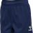 hummel Youth Rugby Woven Shorts-1