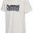 hummel Youth Tukas Short Sleeve T-Shirt-1
