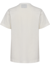 hummel Youth Tukas Short Sleeve T-Shirt-2