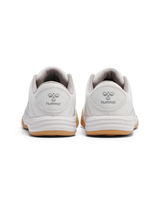 hummel Youth Multiplay Stable Low Cut Shoes-4
