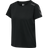 hummel Women's Mindful Training Taylor T-Shirt-1