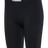 hummel Women's Elemental Cotton Shorts Tights-1