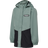 hummel Youth Coast Tex Jacket-1