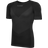 hummel Men's Hummel First Seamless Short Sleeve Jersey-1
