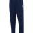 hummel Men's Mover Cotton Pants-1