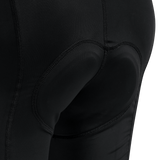 Newline Women's Core Bike Panel Bib Shorts-3