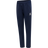 hummel Youth Lead Poly Pants-1