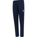 hummel Youth Lead Poly Pants-1