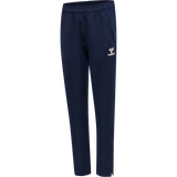 hummel Youth Lead Poly Pants-1