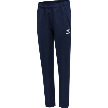 hummel Youth Lead Poly Pants-1