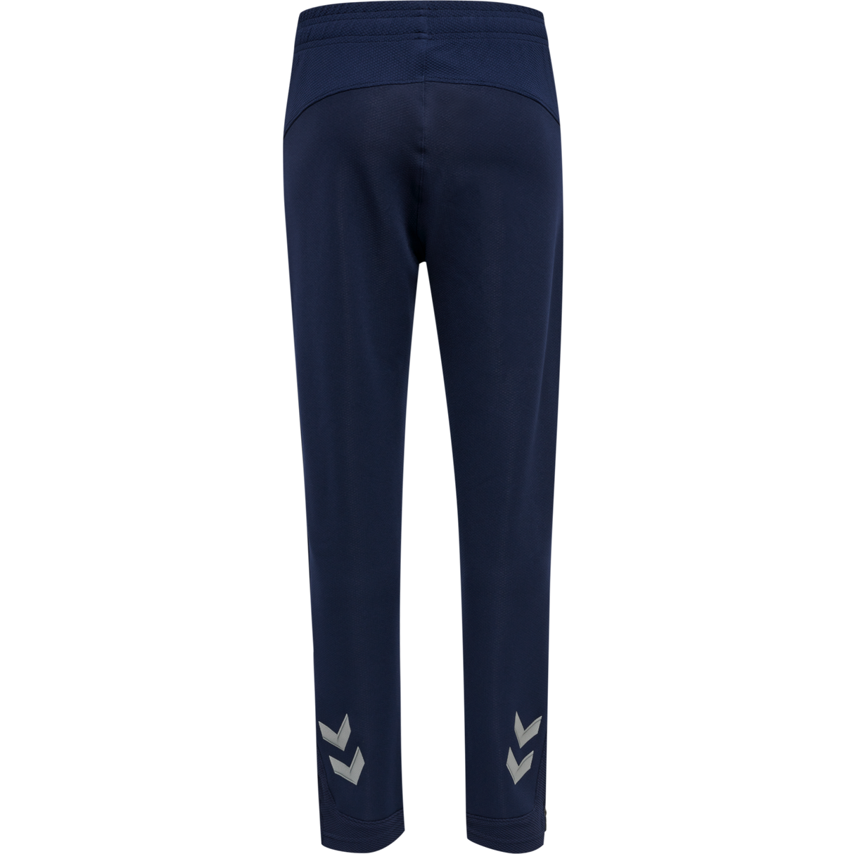 hummel Youth Lead Poly Pants-2