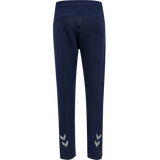 hummel Youth Lead Poly Pants-2