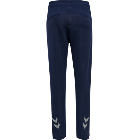 hummel Youth Lead Poly Pants-2