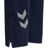 hummel Youth Lead Poly Pants-3