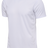 hummel Men's Run Short Sleeve Jersey-1