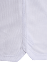 hummel Men's Run Short Sleeve Jersey-3