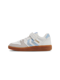 hummel Youth Handball Perfekt Sp Shoes-1