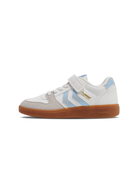 hummel Youth Handball Perfekt Sp Shoes-1