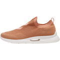 hummel Unisex Tatum Seamless Shoes-1