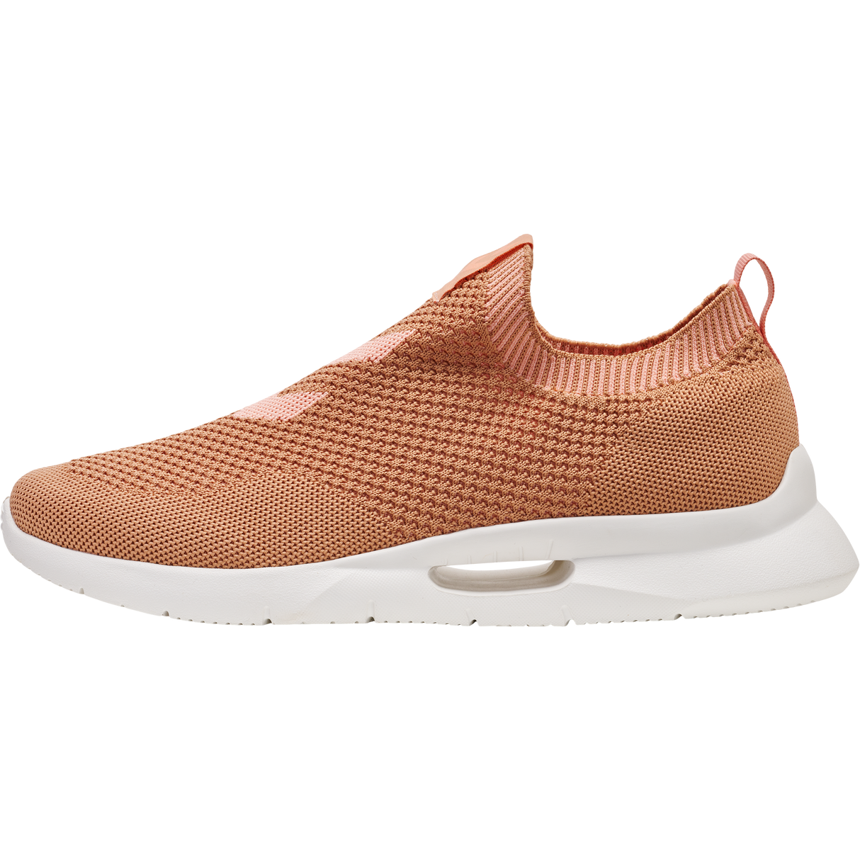 hummel Unisex Tatum Seamless Shoes-1