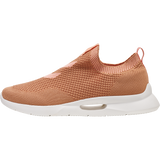 hummel Unisex Tatum Seamless Shoes-1