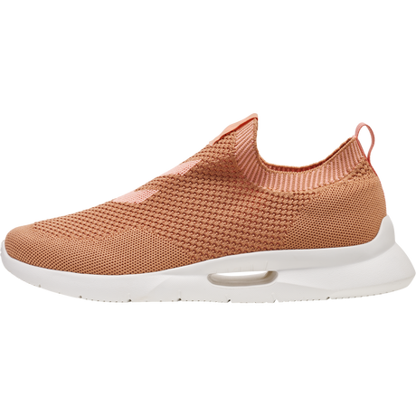 hummel Unisex Tatum Seamless Shoes-1