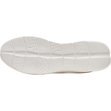 hummel Unisex Tatum Seamless Shoes-2